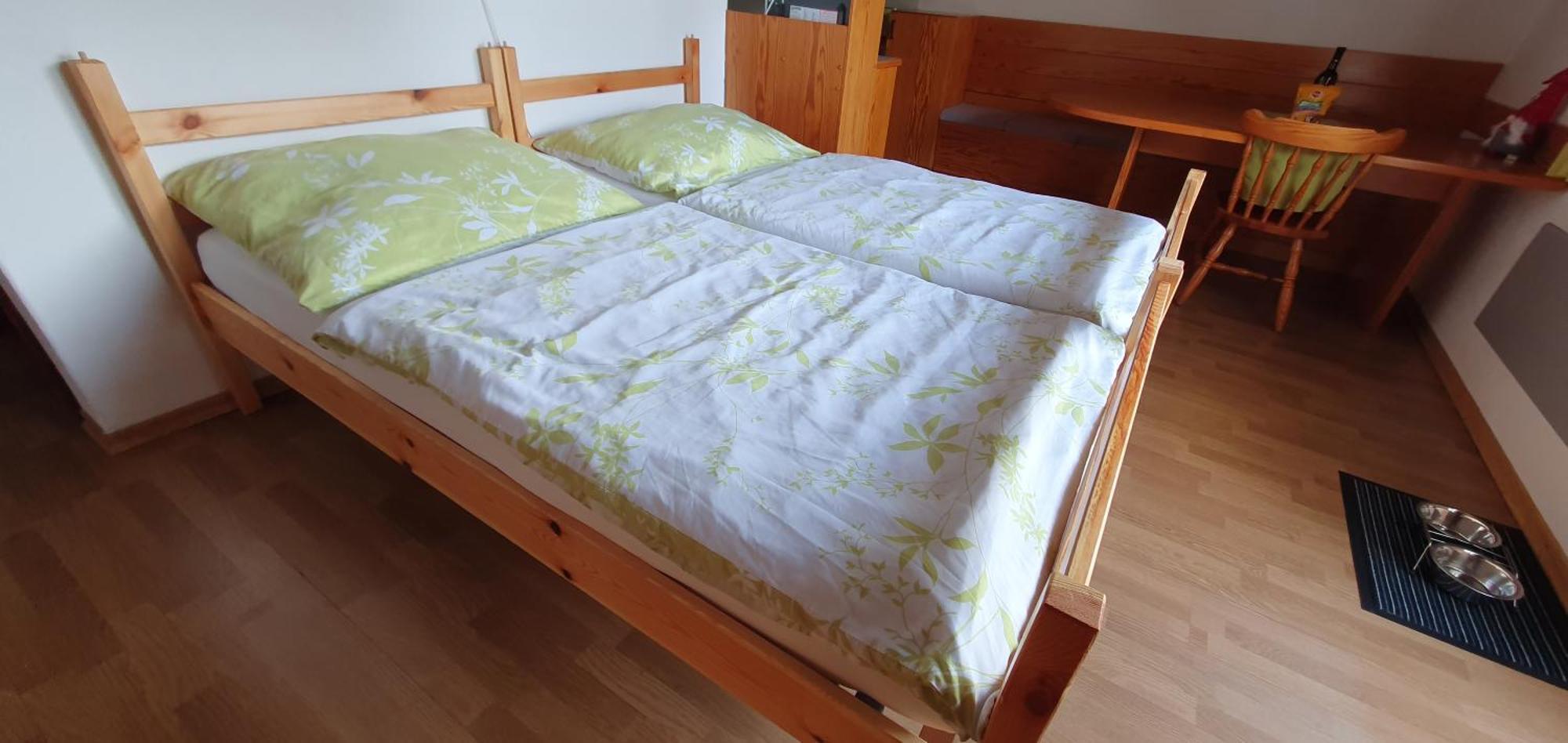 Apartments And Rooms Milena ครานสกา โกรา ห้อง รูปภาพ