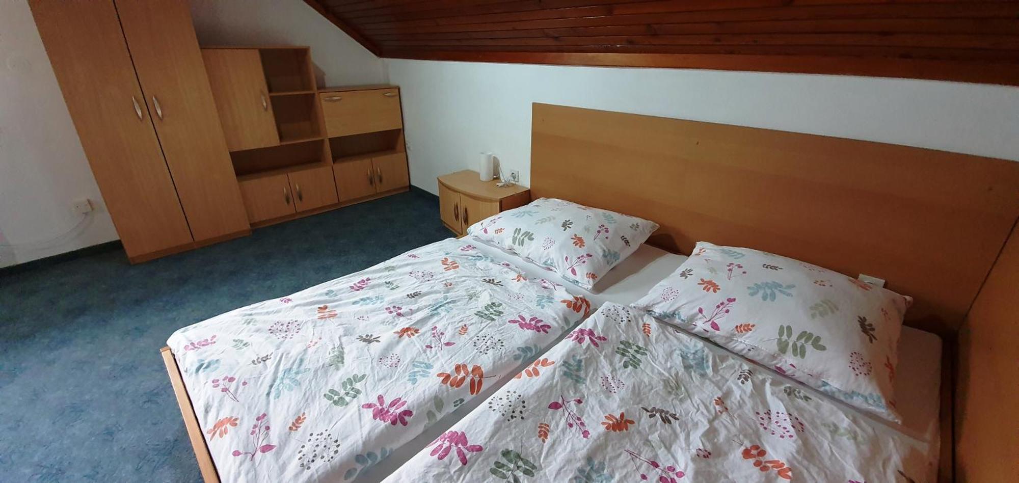 Apartments And Rooms Milena ครานสกา โกรา ห้อง รูปภาพ