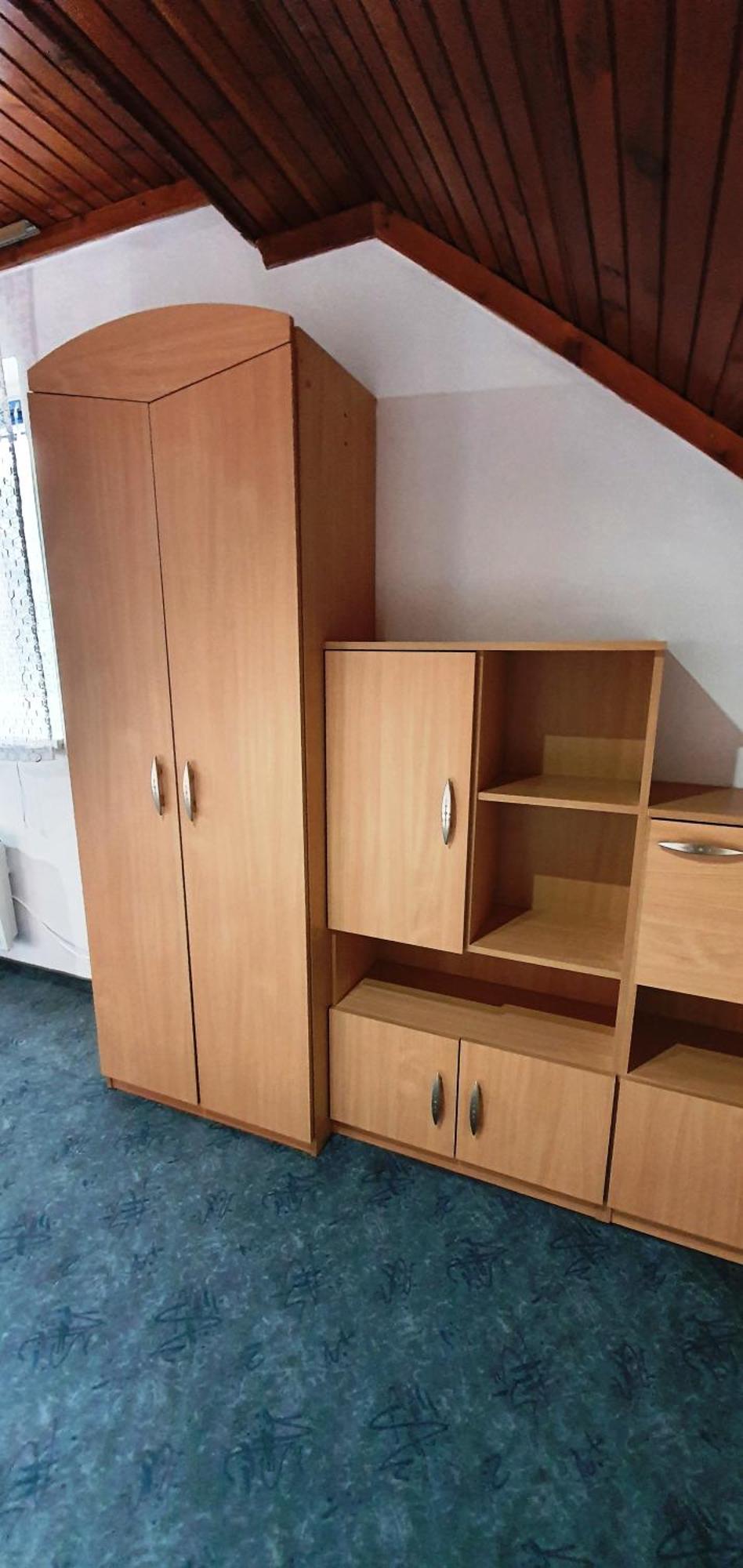 Apartments And Rooms Milena ครานสกา โกรา ห้อง รูปภาพ