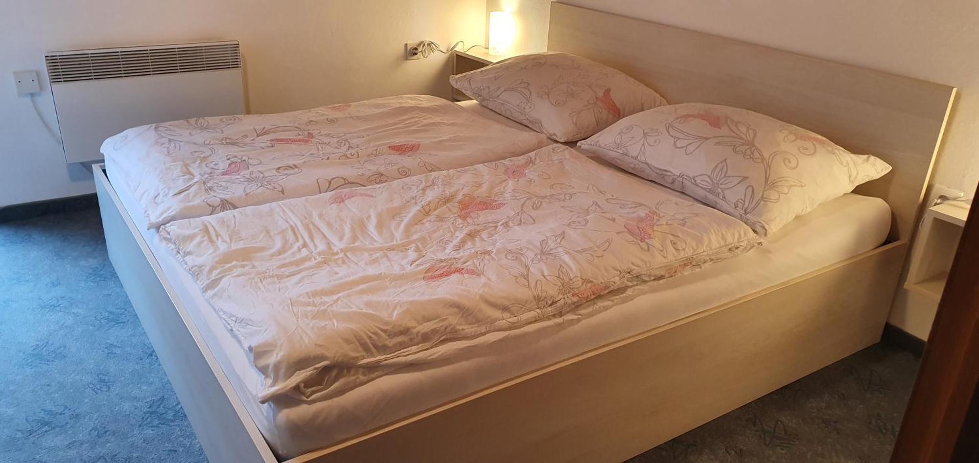 Apartments And Rooms Milena ครานสกา โกรา ห้อง รูปภาพ