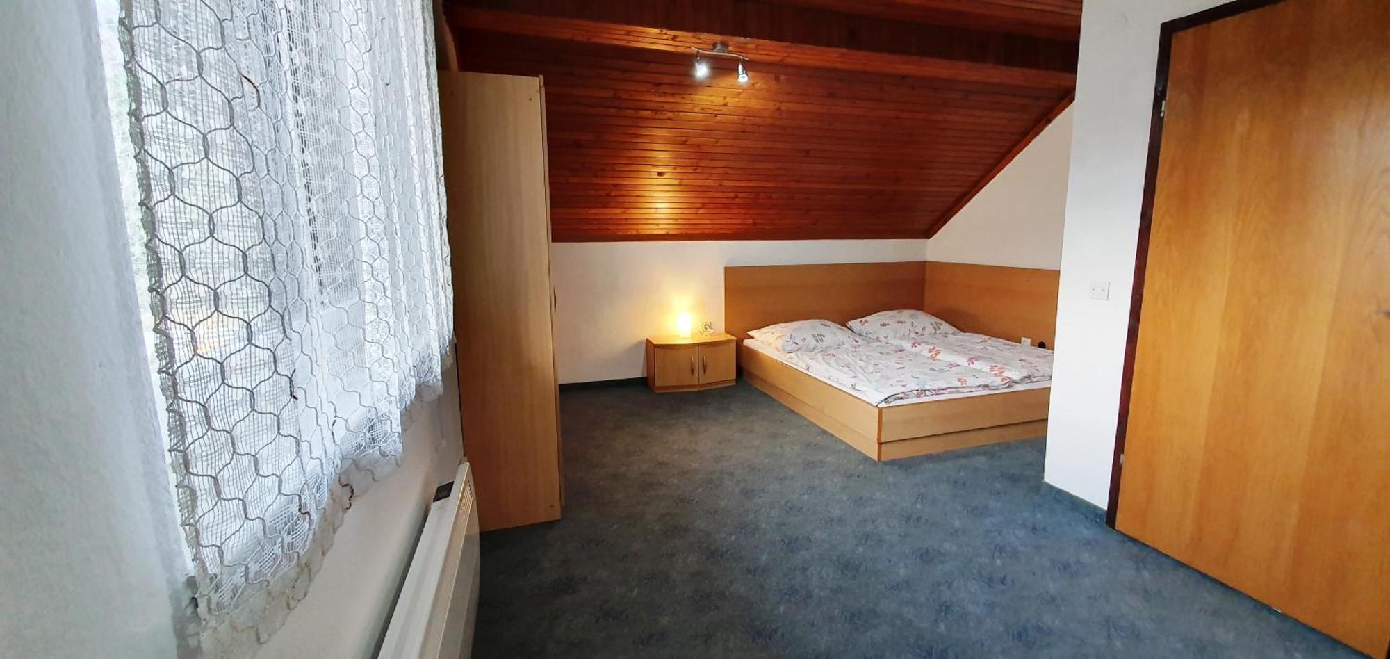 Apartments And Rooms Milena ครานสกา โกรา ห้อง รูปภาพ