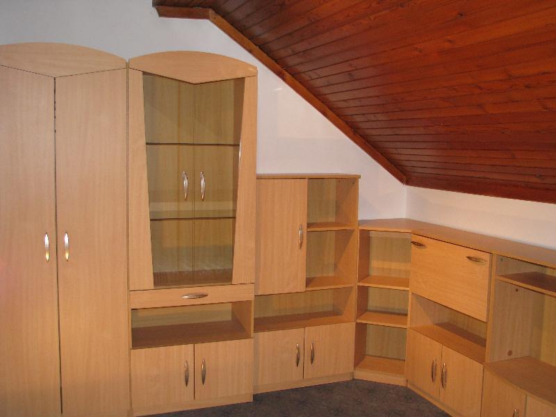 Apartments And Rooms Milena ครานสกา โกรา ภายนอก รูปภาพ