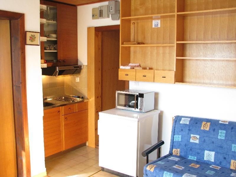 Apartments And Rooms Milena ครานสกา โกรา ภายนอก รูปภาพ